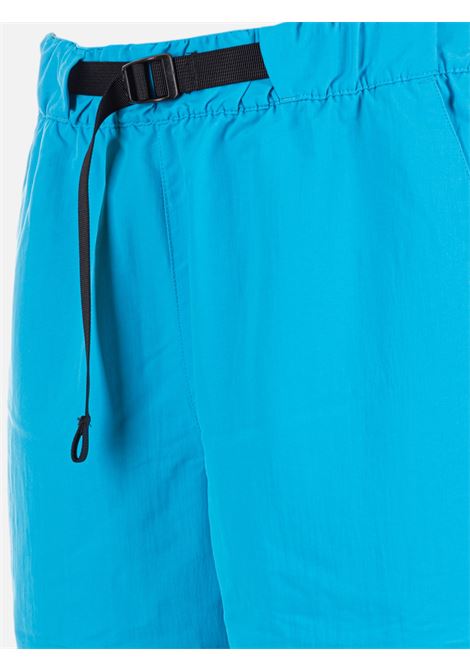 Costume The North Face THE NORTH FACE | Costumi | NF0A4T21D7R1